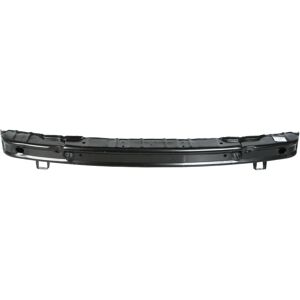 BLIC 5502-00-6824940P Etupuskuri-tuki - Suzuki Grand Vitara 1 SUV BLIC 5502-00-6824940P Etupuskuri-tuki - Suzuki Grand Vitara 1 SUV