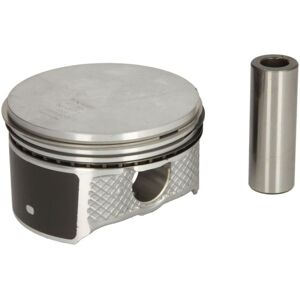 ENGITECH ENT051108 Tappisarja - Pultin halkaisija 21 mm - Sylinterin halkaisija 83,01 mm - Tappisarja ENGITECH ENT051108 Tappisarja - Pultin halkaisija 21 mm - Sylinterin halkaisija 83,01 mm - Tappisarja