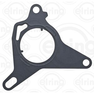 ELRING 888.840 Tiiviste, tyhjiöpumppu - Vacuum Pump Seal ELRING 888.840 Tiiviste, tyhjiöpumppu - Vacuum Pump Seal