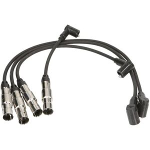 Sytytyskorjausjohtosarja, Polttoainepumppu Engitech Ent910164 Sytytyskorjausjohtosarja, Polttoainepumppu Engitech Ent910164