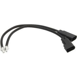 QUICK BRAKE WS 0257 A - Jarrupalojen kulutussensor QUICK BRAKE WS 0257 A - Jarrupalojen kulutussensor