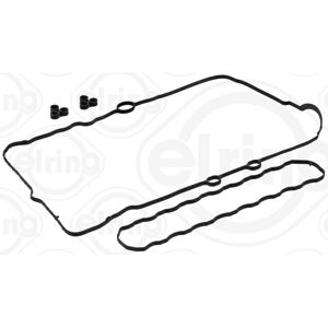 ELRING B08.120 Moottoripään tiivistesarja Opelille, Chevroletille ELRING B08.120 Moottoripään tiivistesarja Opelille, Chevroletille
