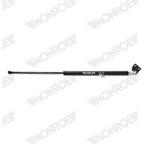 Kaasujousi, Takaluukku/kuormatila Monroe Maxlift Monroe Ml5051 Kaasujousi, Takaluukku/kuormatila Monroe Maxlift Monroe Ml5051