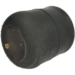 Magnum Technology Malli 5002-03-0267P Ilmapehmuste - Jousitusosa Magnum Technology Malli 5002-03-0267P Ilmapehmuste - Jousitusosa