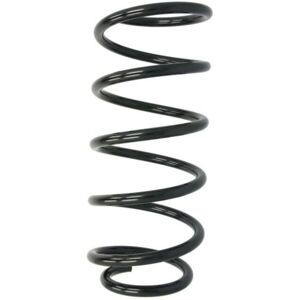 KYB K-Flex RC1540 Etuvas vasen jousi - Fahrwerksfeder KYB K-Flex RC1540 Etuvas vasen jousi - Fahrwerksfeder