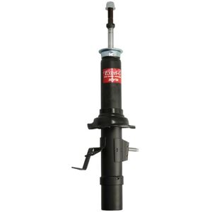 KYB Malli 340099 Iskunvaimentaja - Shock Absorber KYB Malli 340099 Iskunvaimentaja - Shock Absorber