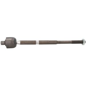 TRW JAR113 Ohjausvarsi - M14x1.5, M12x1.5, 270-284mm TRW JAR113 Ohjausvarsi - M14x1.5, M12x1.5, 270-284mm
