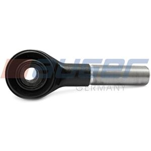 AUGER 80722 Jousitusvarsi - Jousitusjärjestelmä AUGER 80722 Jousitusvarsi - Jousitusjärjestelmä