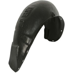 Pyöräkotelo Rezaw-Plast Rp110420, Oikea Pyöräkotelo Rezaw-Plast Rp110420, Oikea
