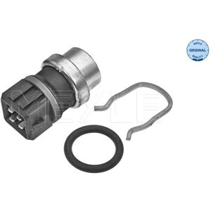 Jäähdytysnesteen Lämpötila-ANTURI Mercedes-Benz V-Class VW LT MEYLE 014 821 0002 Jäähdytysnesteen Lämpötila-ANTURI Mercedes-Benz V-Class VW LT MEYLE 014 821 0002