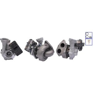 Ahdin Elstock 91-1517 Ahdin Elstock 91-1517