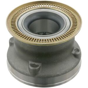 FEBI BILSTEIN Pyörän laakeri - Etuakseli - 145x95mm FEBI BILSTEIN Pyörän laakeri - Etuakseli - 145x95mm