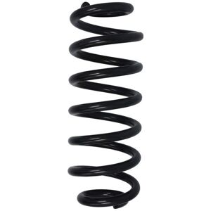 Jousi (Auton Jousitus) Lesjofors 4282950 Jousi (Auton Jousitus) Lesjofors 4282950