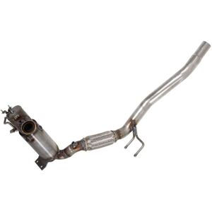 JMJ VW/Audi/Skoda Hiukkassuodatin - Suodatin JMJ VW/Audi/Skoda Hiukkassuodatin - Suodatin
