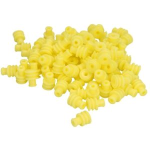 Kaapeliliitännät Ac Tnp-20kb Kaapeliliitännät Ac Tnp-20kb