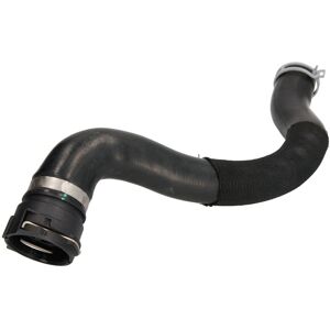 THERMOTEC DWX249TT Musta jäähdytyssukovilla - Jäähdytyssukovilla THERMOTEC DWX249TT Musta jäähdytyssukovilla - Jäähdytyssukovilla