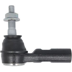 Pallo-/ohjausnivel, Ohjaus Ctr Ce0023 Pallo-/ohjausnivel, Ohjaus Ctr Ce0023