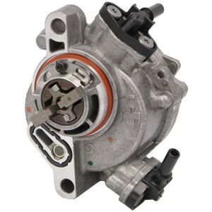 Polttoainepumppu Bosch F 009 A10 062 Polttoainepumppu Bosch F 009 A10 062
