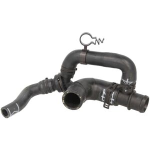 THERMOTEC DWW582TT - Jäähdytysslang for Volkswagen Transporter T5 THERMOTEC DWW582TT - Jäähdytysslang for Volkswagen Transporter T5