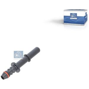 Liitin Dt Spare Parts 1.40195 Liitin Dt Spare Parts 1.40195