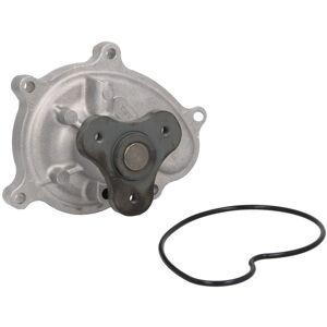 Jäähdytysnestepumppu Aisin Wpf-027 Jäähdytysnestepumppu Aisin Wpf-027