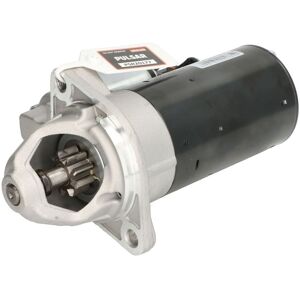 Starttimoottori Pulsar Rotating Electrics Psr20177 Starttimoottori Pulsar Rotating Electrics Psr20177