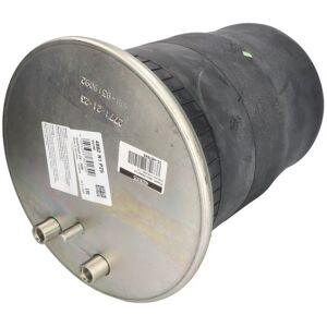 Contitech Jousipalje, Ilmajousitus Continental 4882 N1 P25 Contitech Jousipalje, Ilmajousitus Continental 4882 N1 P25