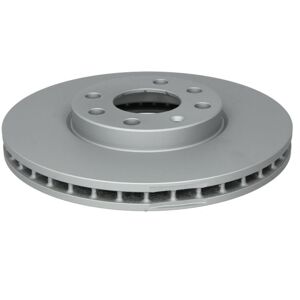 Bosch Astra G Ventilated jarrulevy - Jarrulevy Bosch Astra G Ventilated jarrulevy - Jarrulevy