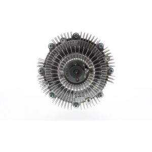 Aisin FCT-072 Lämmönsäädin Radiatorin tuuletin for Toyota Land Cruiser Prado 70 SUV Aisin FCT-072 Lämmönsäädin Radiatorin tuuletin for Toyota Land Cruiser Prado 70 SUV