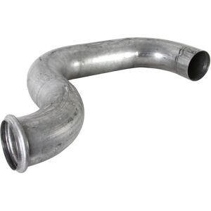 DINEX 80719 Pakoputki - Euro 5 Takana 127mm DINEX 80719 Pakoputki - Euro 5 Takana 127mm