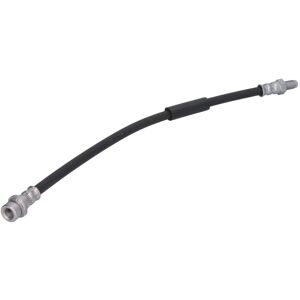 TRW jarruletku PHB2032 - For Ford Transit TRW jarruletku PHB2032 - For Ford Transit
