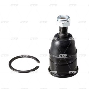 CTR CB0124 - Tuki/Ohjausnivel - Jousitusosa CTR CB0124 - Tuki/Ohjausnivel - Jousitusosa