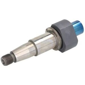 BOSCH F 01M 100 928 Varaosa - Common Rail Järjestelmä BOSCH F 01M 100 928 Varaosa - Common Rail Järjestelmä