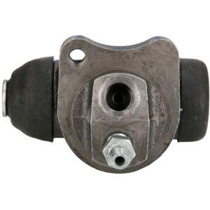 LPR Pyörän jarrusatula - 17,46mm, Vasen, Daewoo Tico LPR Pyörän jarrusatula - 17,46mm, Vasen, Daewoo Tico