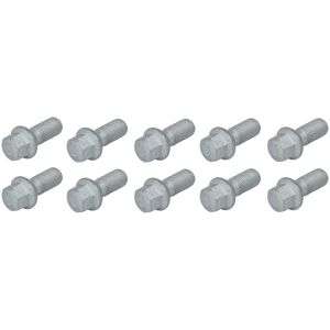 Eibach Mercedes-Benz Pyöräväännesarja - Kevytmetallivanteet Eibach Mercedes-Benz Pyöräväännesarja - Kevytmetallivanteet