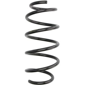 Jousi (Auton Jousitus) Lesjofors 4027731 Jousi (Auton Jousitus) Lesjofors 4027731