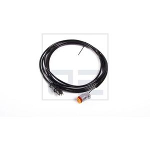 Abs-Johto Peters 076.324-00a Abs-Johto Peters 076.324-00a