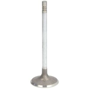 FRECCIA R6385/SCR Moottoriventtiili - Kromattu varsi Alfa Romeo 159 FRECCIA R6385/SCR Moottoriventtiili - Kromattu varsi Alfa Romeo 159