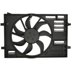 Tuuletin, Moottorin Jäähdytys Thermotec D8w049tt Tuuletin, Moottorin Jäähdytys Thermotec D8w049tt