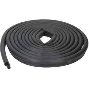 Oven Tiiviste Blic 5703-04-9557501p Oven Tiiviste Blic 5703-04-9557501p