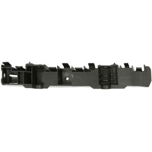 Vasen puskurituen BLIC 5504-00-5025933P - bumper support Vasen puskurituen BLIC 5504-00-5025933P - bumper support