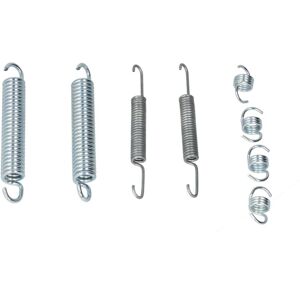QUICK BRAKE 105-0662 Jarruosat - Jarruosat QUICK BRAKE 105-0662 Jarruosat - Jarruosat