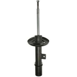 Iskunvaimennin Sachs 560 419 Iskunvaimennin Sachs 560 419