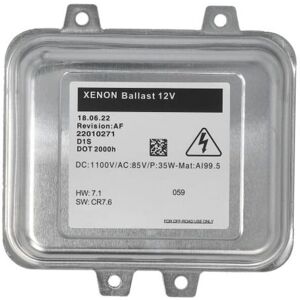 Elementit, Ajovalot Blic 5402-04-059-500p Elementit, Ajovalot Blic 5402-04-059-500p
