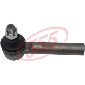 Raidetangon Pää 555 Se-3681 Raidetangon Pää 555 Se-3681