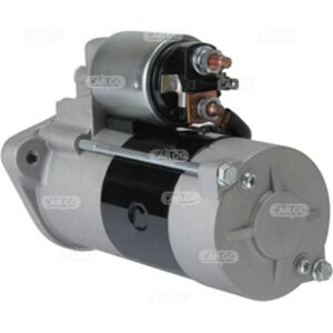 Starttimoottori Hc-Cargo Car113445 Starttimoottori Hc-Cargo Car113445