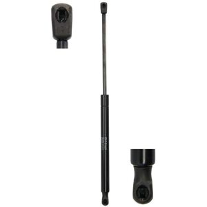Kaasjousi STABILUS 5452VY - Kaasjousi Kaasjousi STABILUS 5452VY - Kaasjousi