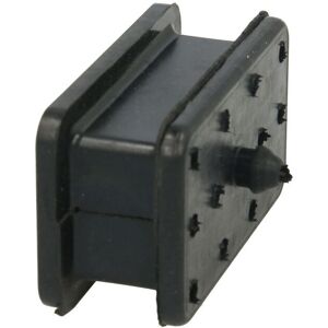 MAGNUM TECHNOLOGY A5M012 Jousitusosat - Etupää MAGNUM TECHNOLOGY A5M012 Jousitusosat - Etupää