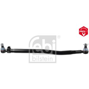 Ohjaustanko Febi Bilstein 196629 Ohjaustanko Febi Bilstein 196629
