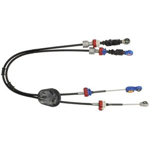 LINEX 30.44.10 Kaapeliaktuaattori - OEM-yhteensopiva Nissan LINEX 30.44.10 Kaapeliaktuaattori - OEM-yhteensopiva Nissan